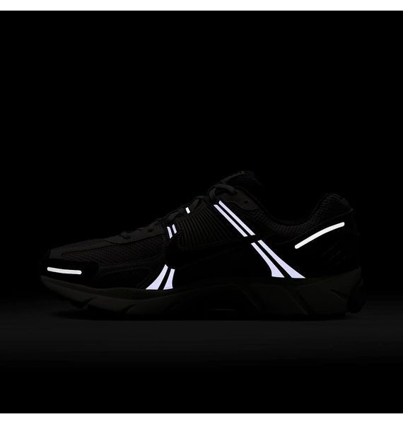 Кросівки чоловічі Nike Zoom Vomero 5 (HQ3643-019), 42.5, WHS, > 50%, 1-2 дні