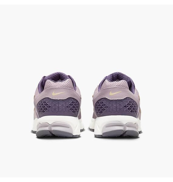 Кросівки чоловічі Nike Zoom Vomero 5 (HQ3643-019), 42.5, WHS, > 50%, 1-2 дні
