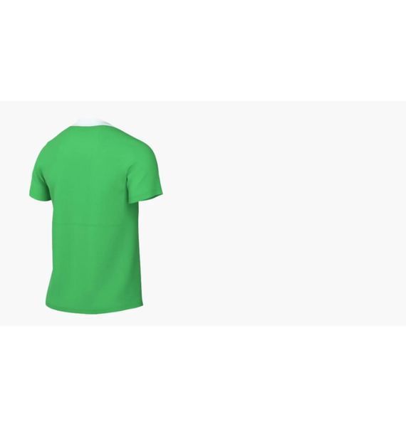 Брюки мужские Nike Dri-Fit Park 20/25 (FJ3017-451), M, WHS, 20% - 30%, 1-2 дня