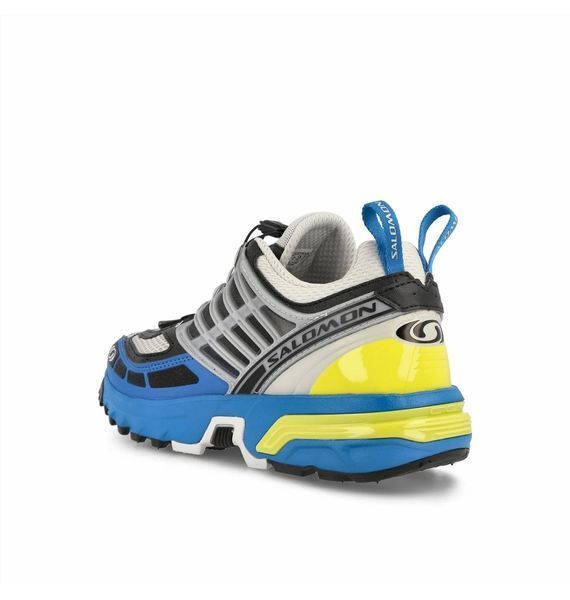 Кроссовки мужские Salomon Acs Pro (472188), 39.5, WHS, 10% - 20%, 1-2 дня