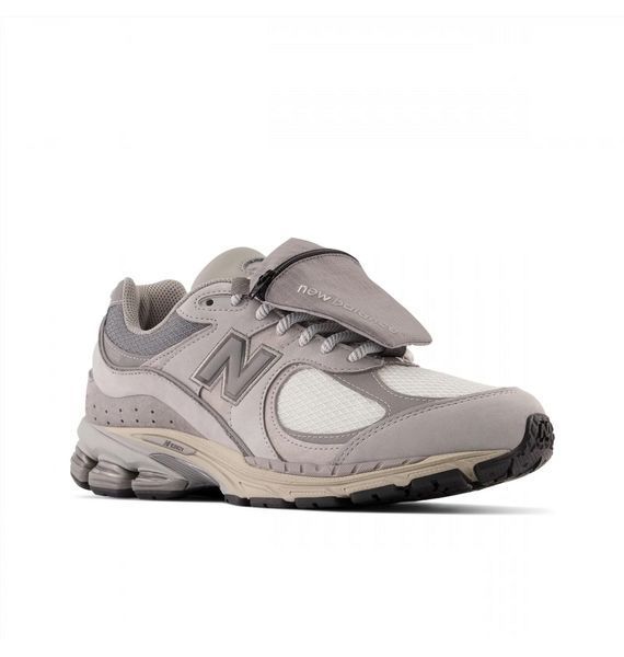 Кросівки чоловічі New Balance Team Away 'Pocket' (M2002RVC), 42.5, WHS, < 10%, 1-2 дні