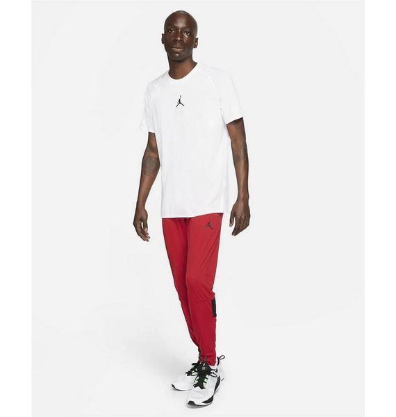 Брюки чоловічі Jordan Df Air Pant (CZ4790-687), XS, WHS, 40% - 50%, 1-2 дні