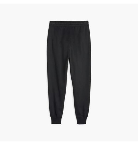Брюки жіночі Puma Train Favorite Fleece Training Pants Black (524234-01), L, WHS, 1-2 дні