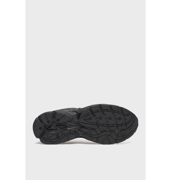 Кросівки чоловічі Saucony Progrid Omni 9 Armor (S70897-3), 40, WHS, < 10%, 1-2 дні