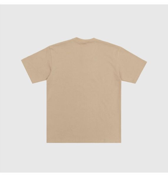 Футболка чоловіча Nike Acg T-Shirt (DQ1815-247), XS, WHS, 10% - 20%, 1-2 дні