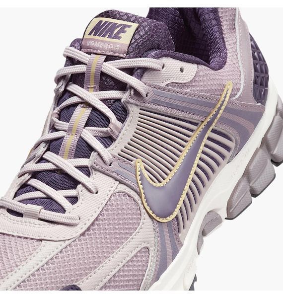 Кросівки чоловічі Nike Zoom Vomero 5 (HQ3643-019), 42.5, WHS, > 50%, 1-2 дні