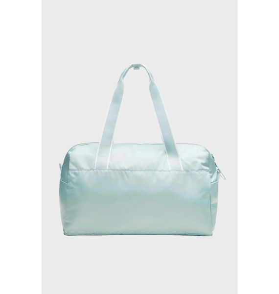 Спортивна сумка Under Armour Studio Lite Light Blue (1388915-477), OSFM, OFC, 1-2 дні