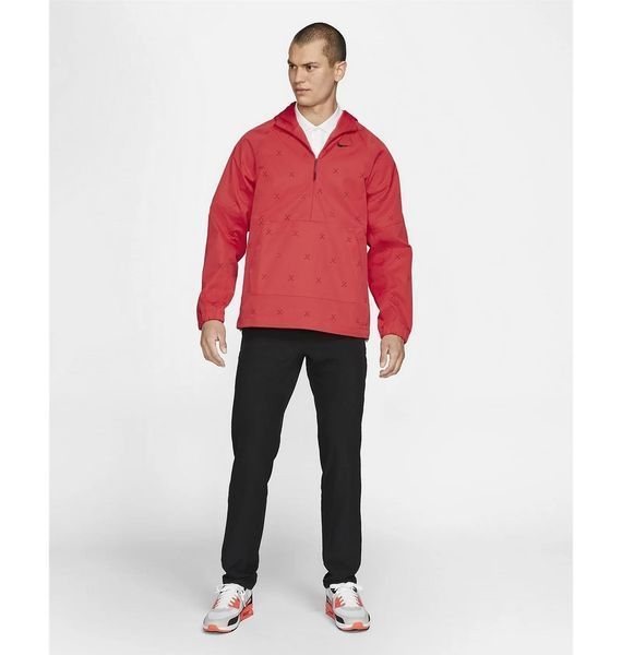 Куртка чоловіча Nike M Nk Rpl Ngc Anorak Clb Jkt (DA2839-631), M, WHS, 20% - 30%, 1-2 дні