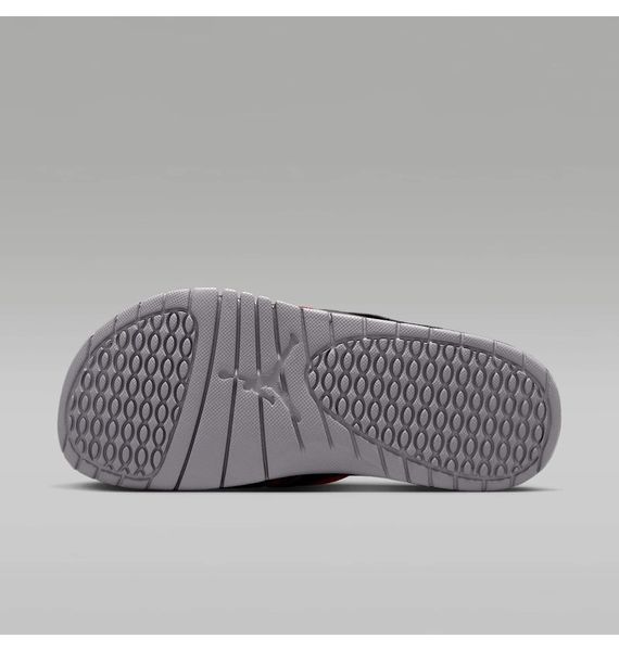 Тапочки чоловічі Jordan Hydro 4 Retro Red (532225-600), 40, WHS, 20% - 30%, 1-2 дні