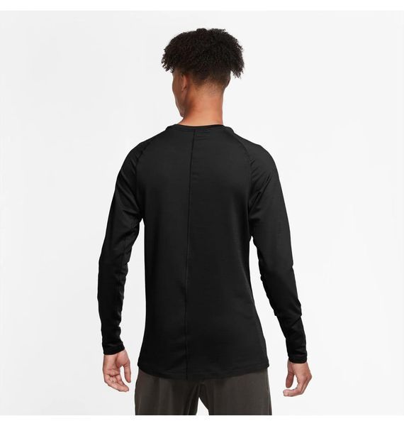 Термобілизна чоловіча Nike Pro Warm (CU6740-010), XL, WHS, < 10%, 1-2 дні