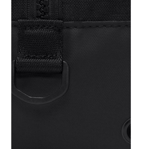 Спортивная сумка Nike Nk Acdmy Shoebag - Sp21 (DC2648-010), 10 L, WHS, 20% - 30%, 1-2 дня