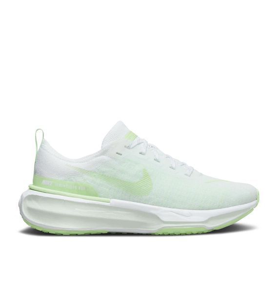 Кросівки жіночі Nike Invincible 3 (DR2660-104), 39, WHS, < 10%, 1-2 дні