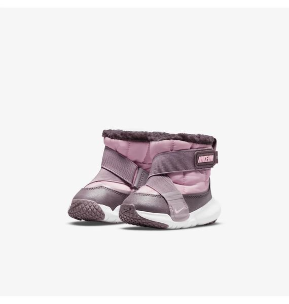 Черевики дитячі Nike Flex Advance Boot (DD0303-600), 17, WHS, 10% - 20%, 1-2 дні