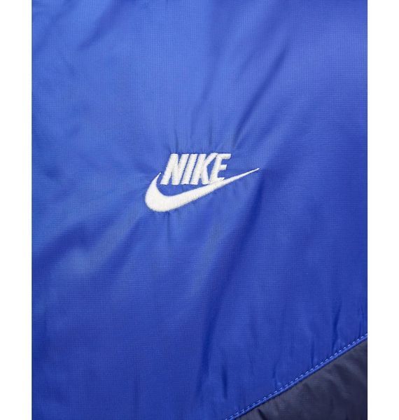 Жилетка мужская Nike M Nk Tf Wr Midweight Vest (FB8201-410), L, WHS, > 50%, 1-2 дня