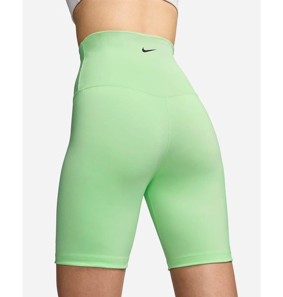 Лосіни жіночі Nike One Dri-Fit High-Rise (FZ4873-376), M, WHS, 10% - 20%, 1-2 дні