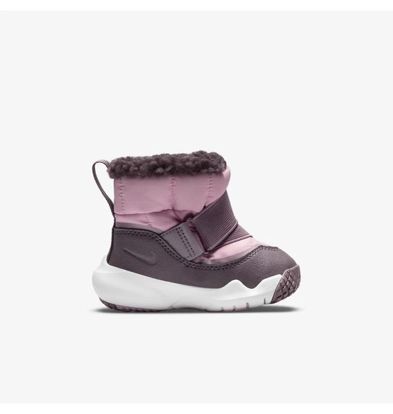 Черевики дитячі Nike Flex Advance Boot (DD0303-600), 17, WHS, 10% - 20%, 1-2 дні
