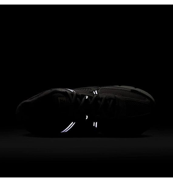 Кросівки чоловічі Nike Zoom Vomero 5 (HQ3643-019), 42.5, WHS, > 50%, 1-2 дні