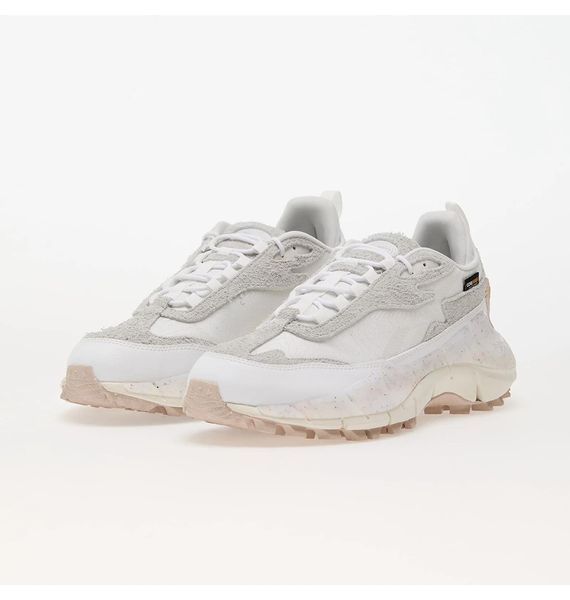 Кроссовки мужские Reebok Zig Kinetica 2.5 Edge Cordura Beige/Grey (100074672), 42, WHS, 1-2 дня
