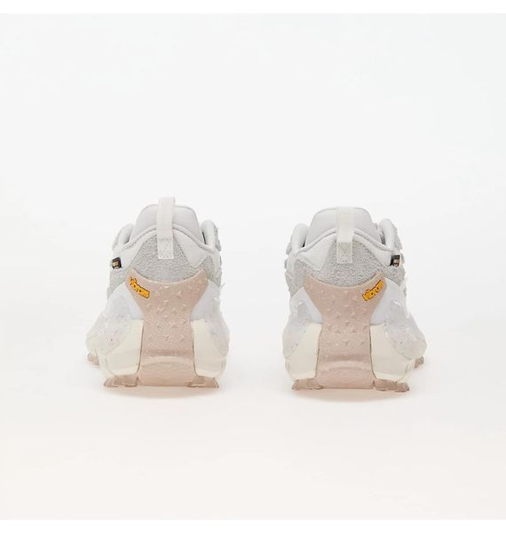 Кроссовки мужские Reebok Zig Kinetica 2.5 Edge Cordura Beige/Grey (100074672), 42, WHS, 1-2 дня