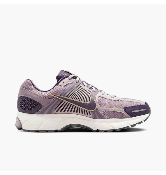 Кросівки чоловічі Nike Zoom Vomero 5 (HQ3643-019), 42.5, WHS, > 50%, 1-2 дні