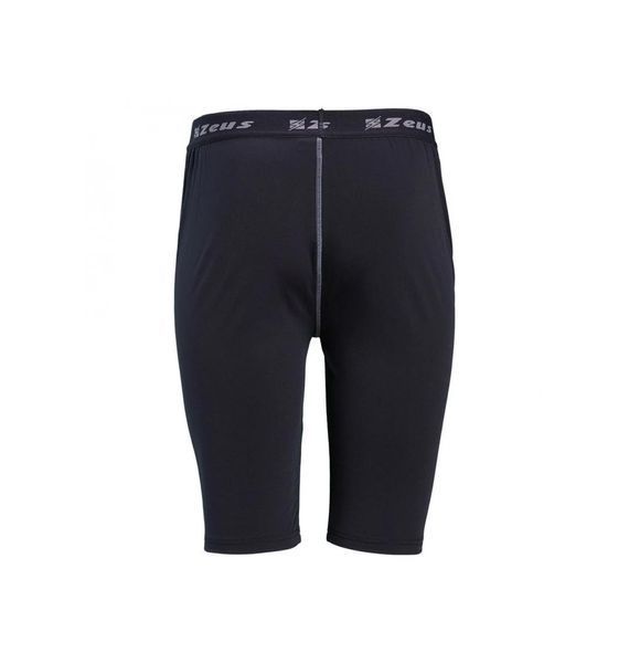 Термобілизна чоловіча Zeus Bermuda Elastic Pro (Z00015), M, WHS, < 10%, 1-2 дні