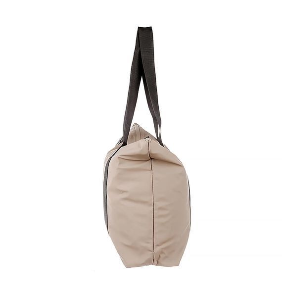 Сумка на плече Rains Totes (1225-TAUPE), One Size, WHS, < 10%, 1-2 дні