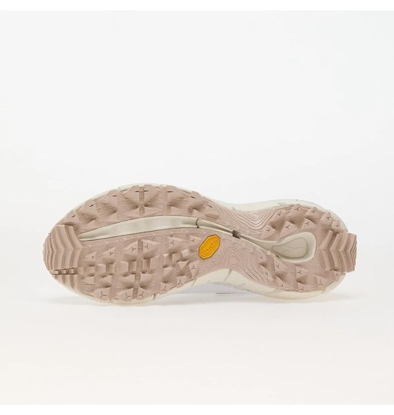 Кроссовки мужские Reebok Zig Kinetica 2.5 Edge Cordura Beige/Grey (100074672), 42, WHS, 1-2 дня