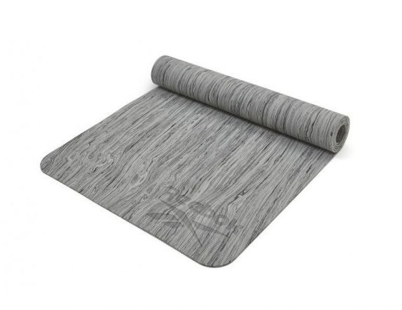 Коврик Reebok Camo Yoga Mat (RAYG-11045GR), 176 &times; 61 &times; 0.5 СM, WHS, < 10%, 1-2 дня