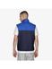Фотографія Жилетка Nike M Nk Tf Wr Midweight Vest (FB8201-410) 2 з 4 в Ideal Sport