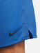 Фотографія Шорти чоловічі Nike Df Totality Knit 9 In Ul (DV9328-480) 5 з 5 в Ideal Sport