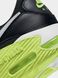 Фотография Кроссовки мужские Nike Air Max Excee (CD4165-016) 6 из 7 в Ideal Sport