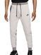 Фотографія Брюки чоловічі Nike M Nk Tch Flc Jggr (FB7921-060 + FB8002-010) 2 з 2 в Ideal Sport