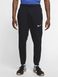 Фотографія Брюки чоловічі Nike M Dry Pant Taper Fleece (CJ4312-010) 1 з 4 в Ideal Sport