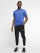 Фотография Брюки мужские Nike M Dry Pant Taper Fleece (CJ4312-010) 4 из 4 в Ideal Sport