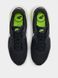 Фотографія Кросівки чоловічі Nike Air Max Excee (CD4165-016) 4 з 7 в Ideal Sport