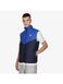 Фотографія Жилетка Nike M Nk Tf Wr Midweight Vest (FB8201-410) 3 з 4 в Ideal Sport