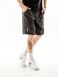 Фотографія Шорти чоловічі Australian Slam Stile (LSUSH0004-003) 1 з 3 в Ideal Sport