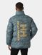 Фотографія Куртка чоловіча Helly Hansen Yu 23 Reversible Puffer (54060-389) 4 з 6 в Ideal Sport