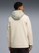 Фотографія Кофта чоловіча Puma Tech Full-Zip Hoodie Dk (69218587) 3 з 5 в Ideal Sport
