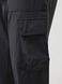 Фотографія Брюки чоловічі Larum Declan (2522) 4 з 6 в Ideal Sport