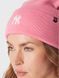 Фотографія Шапка 47 Brand Mlb Ny Yankees Base Runner (B-BRNCK17ACE-RS) 3 з 3 в Ideal Sport