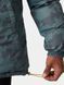 Фотографія Куртка чоловіча Helly Hansen Yu 23 Reversible Puffer (54060-389) 5 з 6 в Ideal Sport