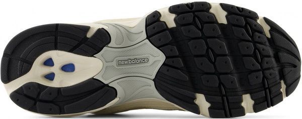 Кросівки чоловічі New Balance 530 (MR530CP), 42, WHS, < 10%, 1-2 дні