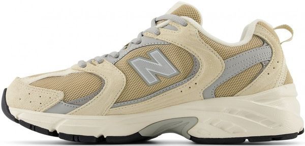 Кросівки чоловічі New Balance 530 (MR530CP), 42, WHS, < 10%, 1-2 дні