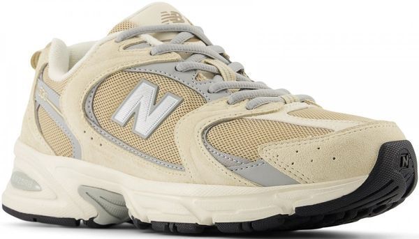 Кросівки чоловічі New Balance 530 (MR530CP), 42, WHS, < 10%, 1-2 дні