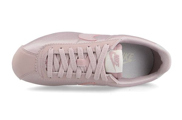 Кроссовки женские Nike Classic Cortez Nylon (749864-605), 39