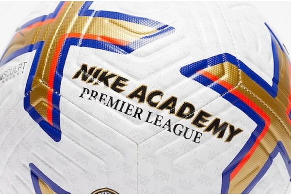 М'яч Nike Premier League Academy (DN3604-102), 3, WHS, 10% - 20%, 1-2 дні