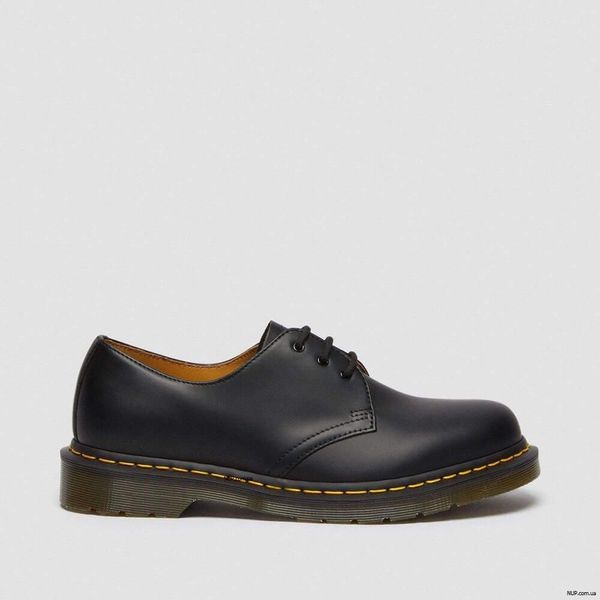 Черевики унісекс Dr. Martens 1461 Smooth (11838002), 36, WHS, 10% - 20%, 1-2 дні