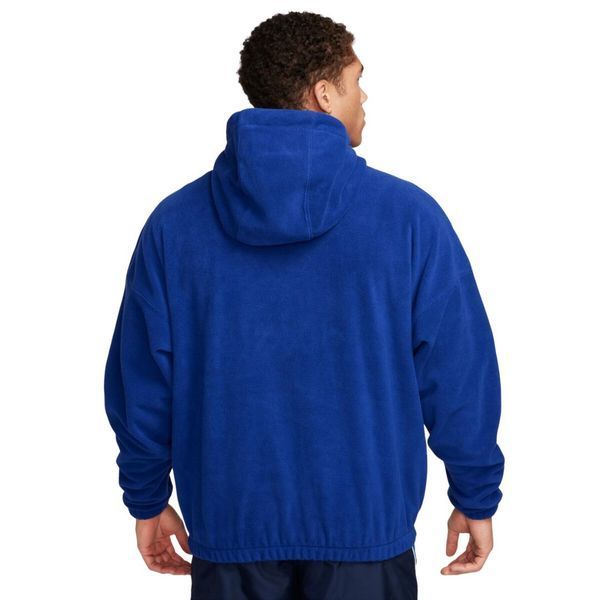 Кофта чоловіча Nike Club Fleece+ Sweatshirt (FB8388-455), XL, WHS, < 10%, 1-2 дні