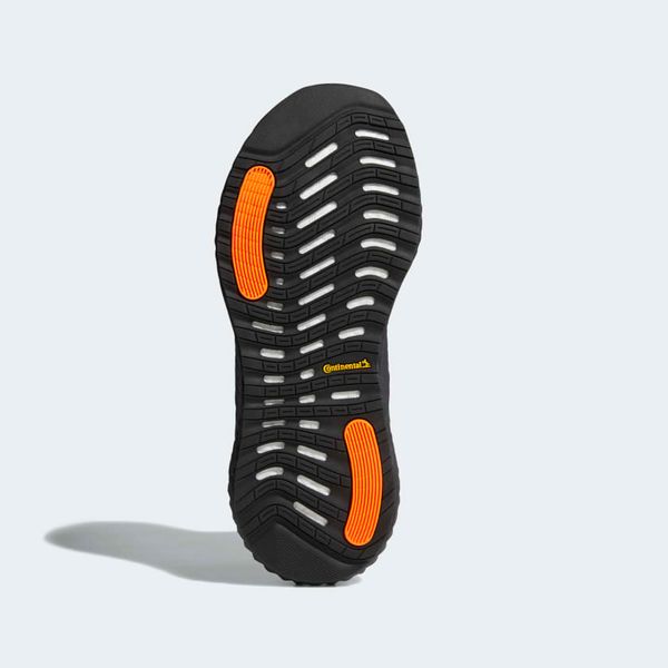 Кросівки чоловічі Adidas Alphaboost (G54128), 40, WHS, 1-2 дні